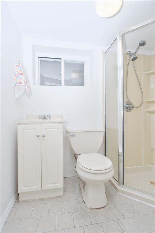 2037 9th Street, Brooklyn, New York image 22