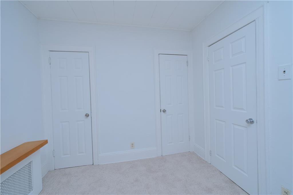 2037 9th Street, Brooklyn, New York image 14