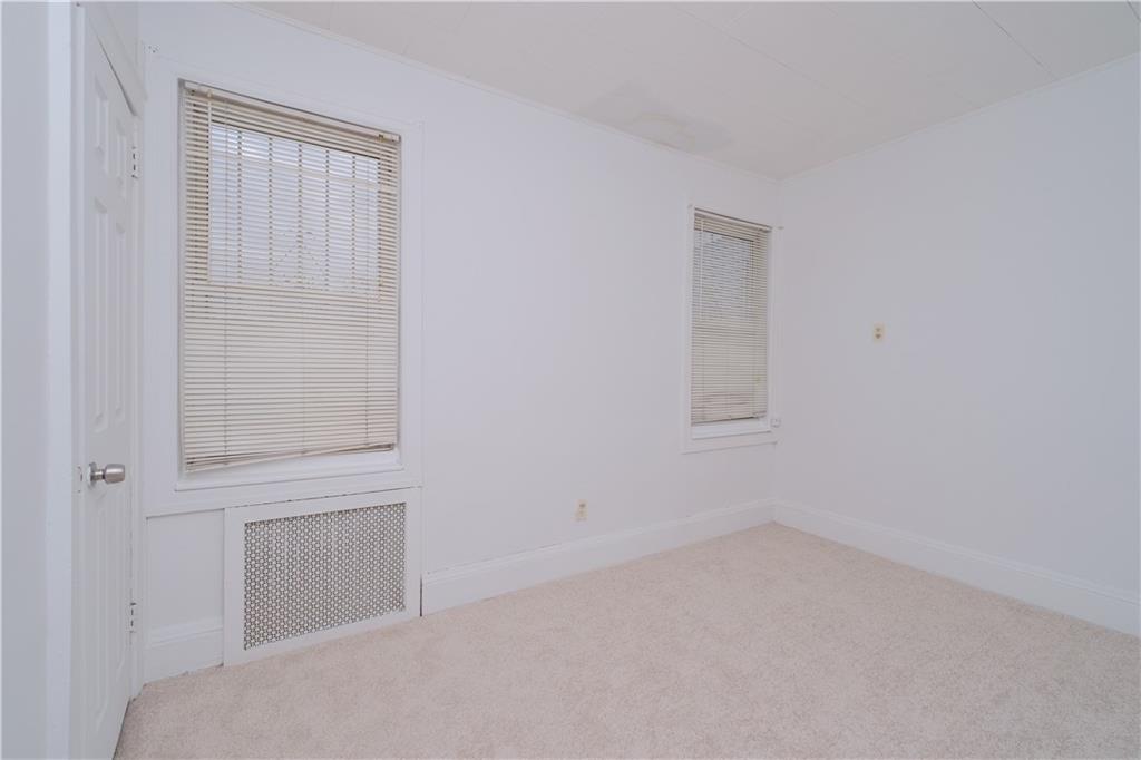 2037 9th Street, Brooklyn, New York image 18
