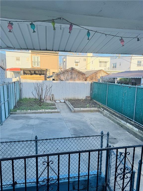 2037 9th Street, Brooklyn, New York image 11