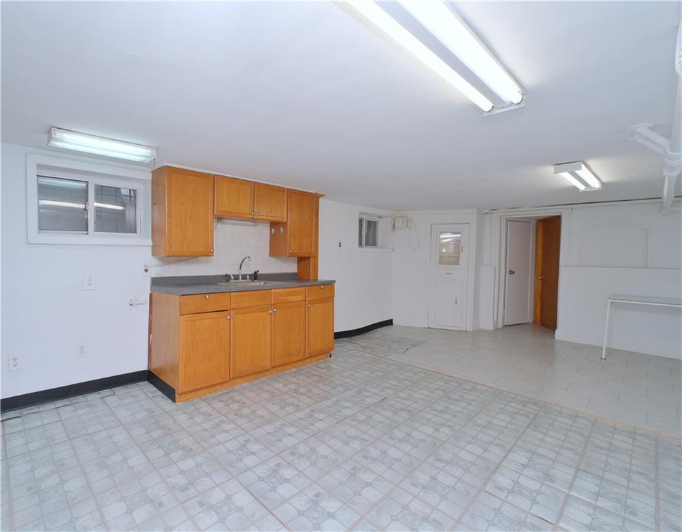 2037 9th Street, Brooklyn, New York image 19