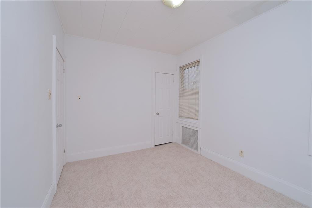 2037 9th Street, Brooklyn, New York image 16