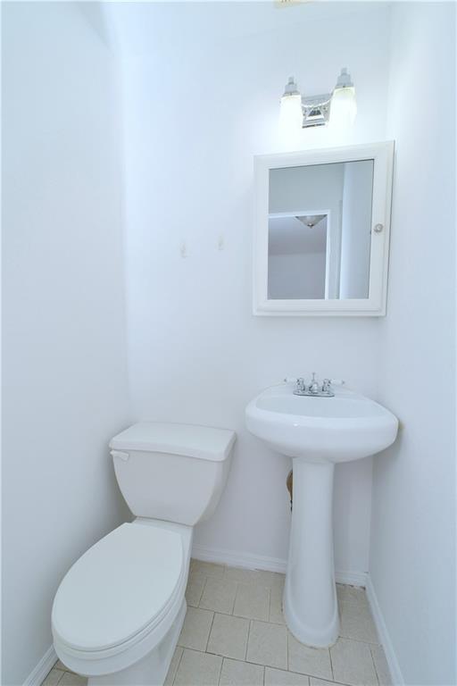 2037 9th Street, Brooklyn, New York image 10
