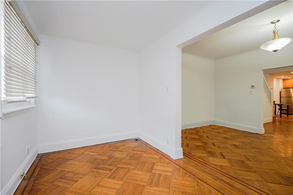 2037 9th Street, Brooklyn, New York image 8