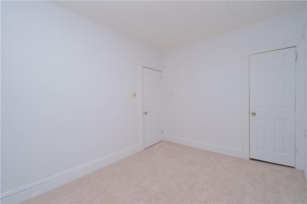 2037 9th Street, Brooklyn, New York image 17