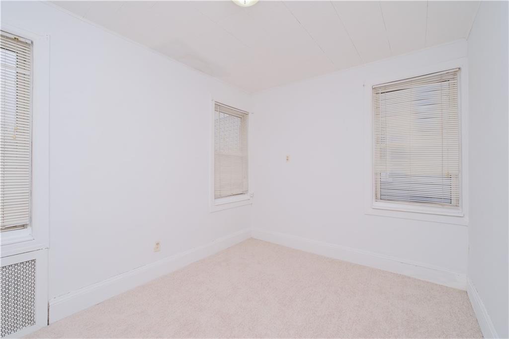 2037 9th Street, Brooklyn, New York image 15