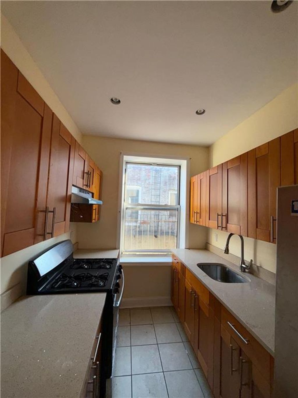 Photo of Withheld Withheld Street, Brooklyn, NY 11203 (MLS # 496050)