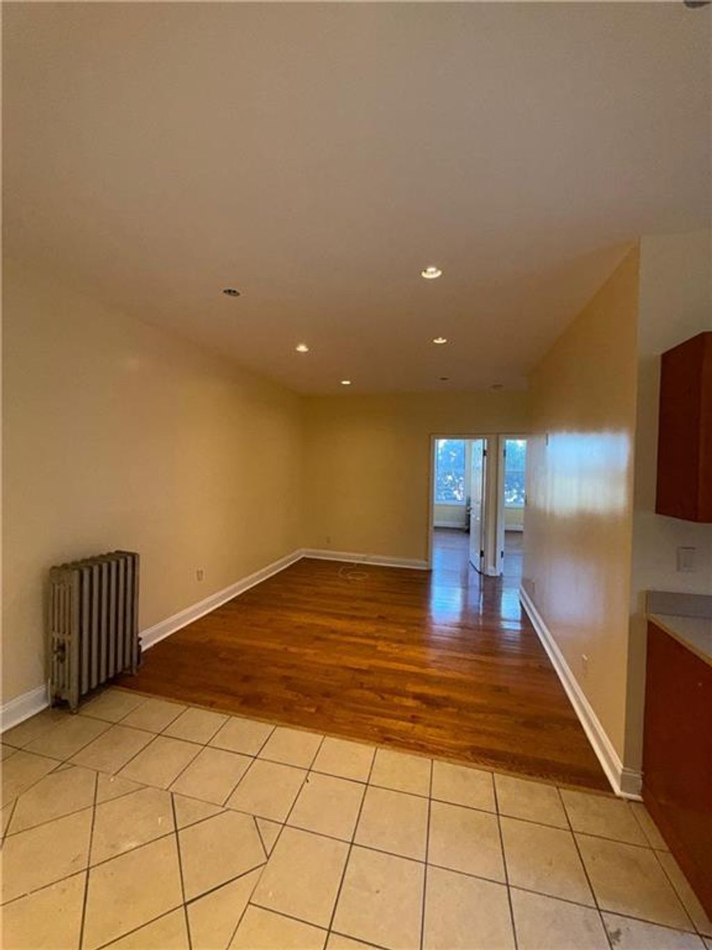 Photo of Withheld Withheld Street, Brooklyn, NY 11203 (MLS # 496050)
