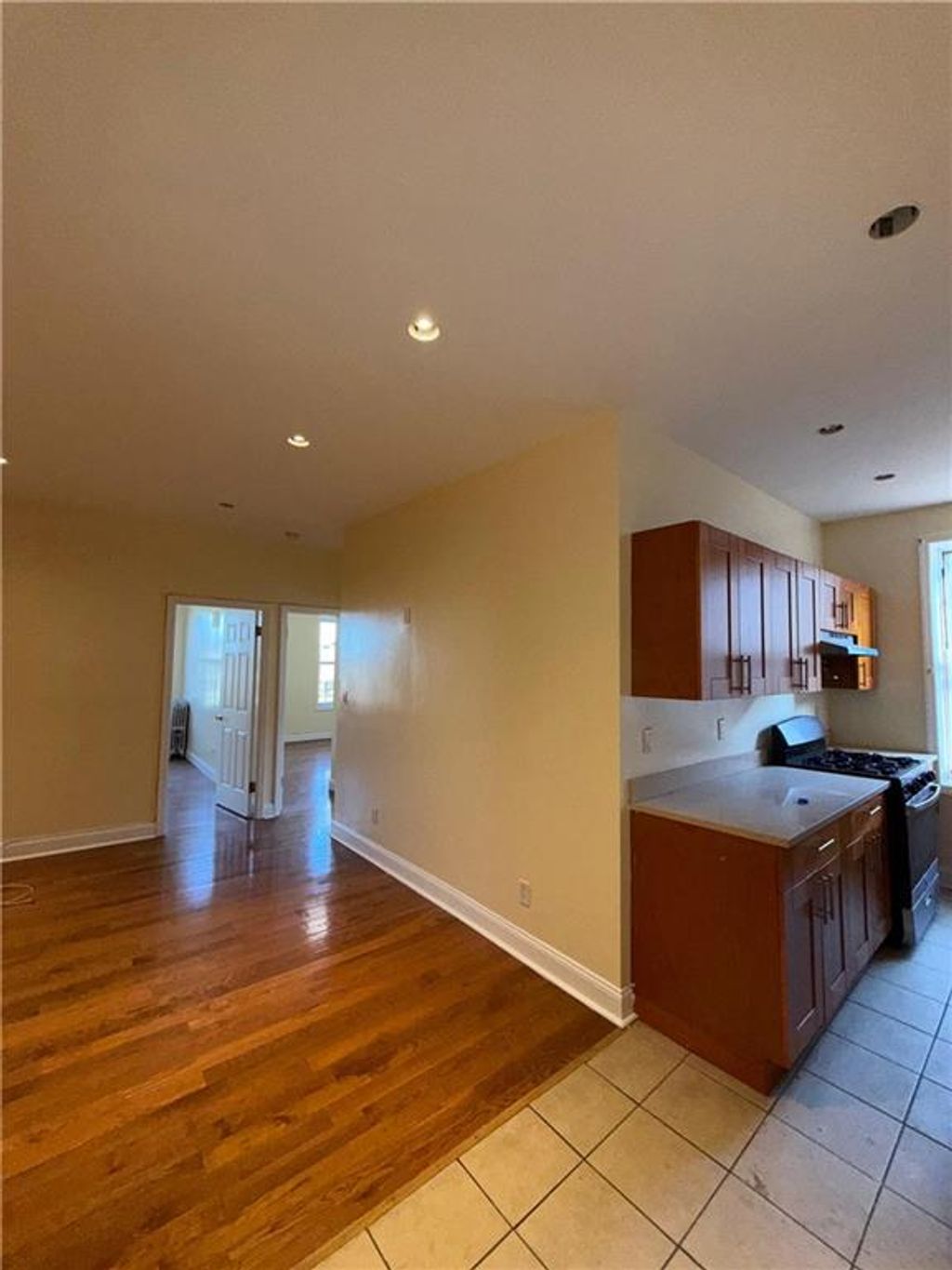 Photo of Withheld Withheld Street, Brooklyn, NY 11203 (MLS # 496050)