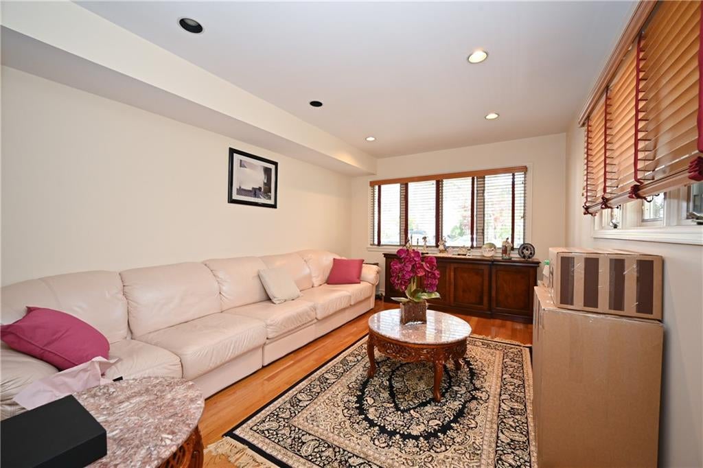 Photo of 28 Montana Place, Brooklyn, NY 11234 (MLS # 502354)