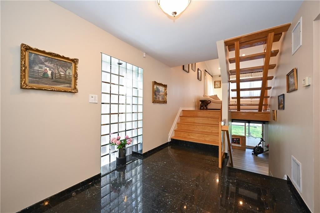 Photo of 28 Montana Place, Brooklyn, NY 11234 (MLS # 502354)