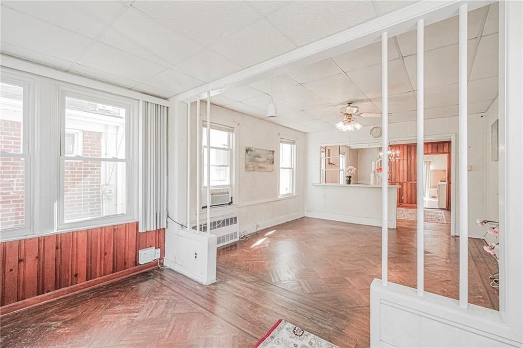 Photo of 2068 Coleman Street, Brooklyn, NY 11234 (MLS # 498175)