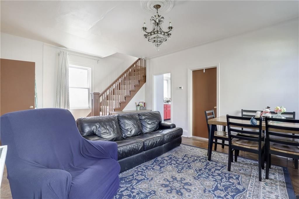 Photo of 97-36 220th Street, Queens Village, NY 11429 (MLS # 500652)