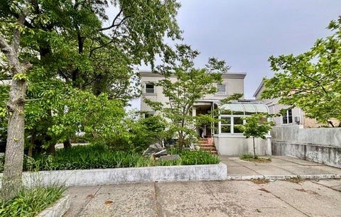Homes For Sale - 5100 Oceanview Avenue<br/> Brooklyn, NY 11224