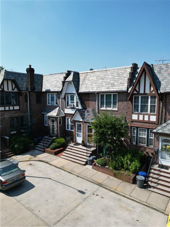 6822 Madeline Court, Brooklyn, New York image 36