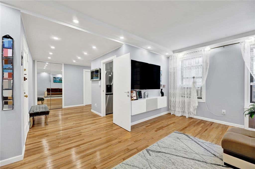 Photo of 2229 Knapp Street #3F, Brooklyn, NY 11229 (MLS # 503107)