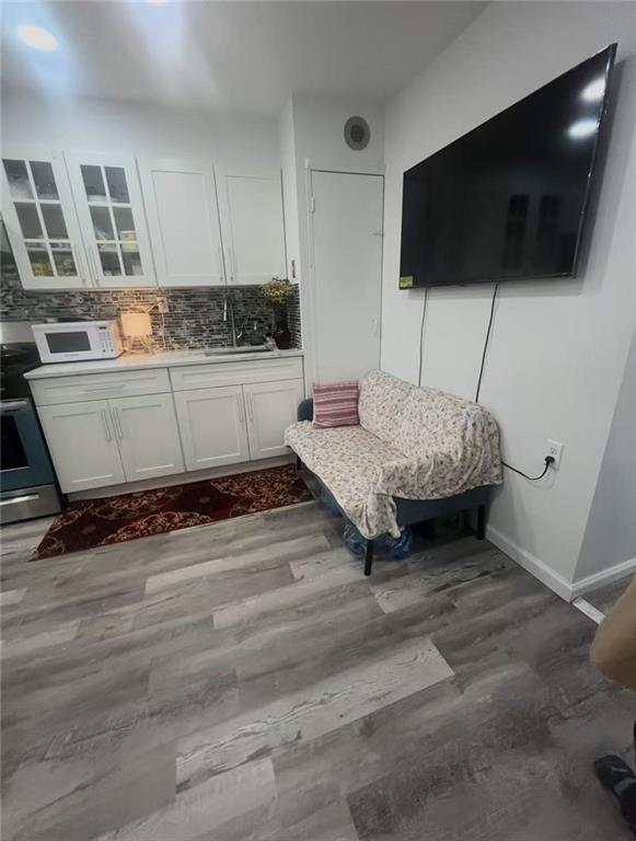 Photo of 4022 8th Avenue #5B, Brooklyn, NY 11232 (MLS # 504666)