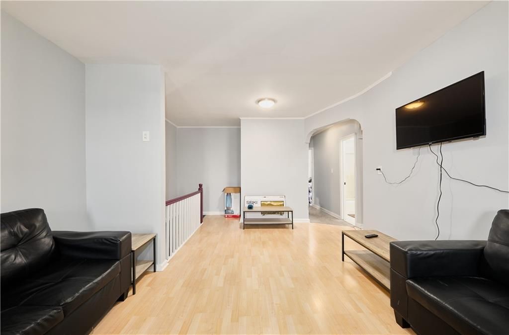 Photo of 3152 Kings Highway, Brooklyn, NY 11234 (MLS # 470547)