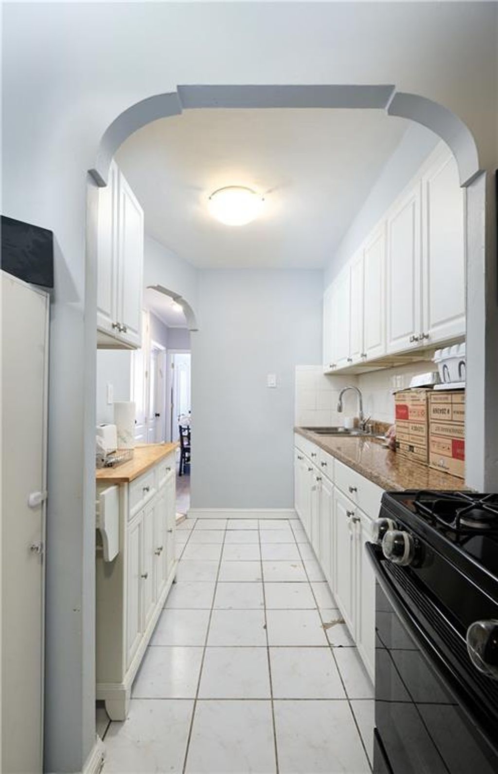Photo of 3152 Kings Highway, Brooklyn, NY 11234 (MLS # 470547)