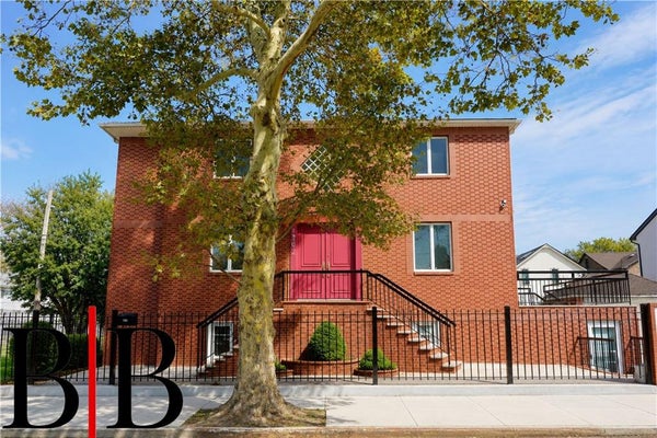 7202 AVENUE V, BROOKLYN, NY 11234 - Image 4e498101a82c70cd617a2aa777fc2be1/531055677
