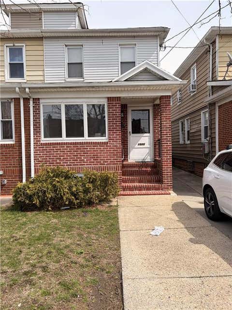 Homes For Sale - 1525 56th Street<br/> Brooklyn, NY 11234