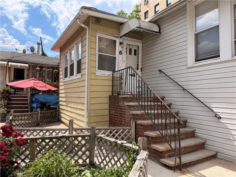 Homes For Sale - 30 West End #6 Avenue<br/> Brooklyn, NY 11235