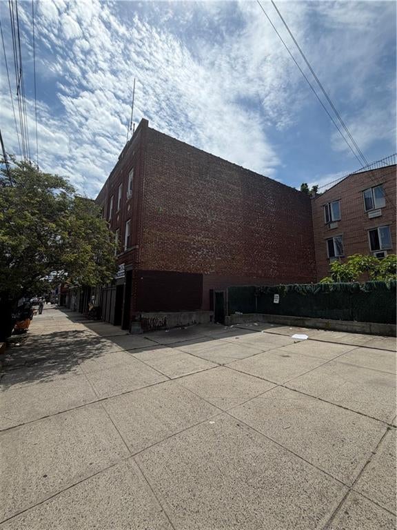 Photo of 1772 Flatbush Avenue, Brooklyn, NY 11210 (MLS # 505037)