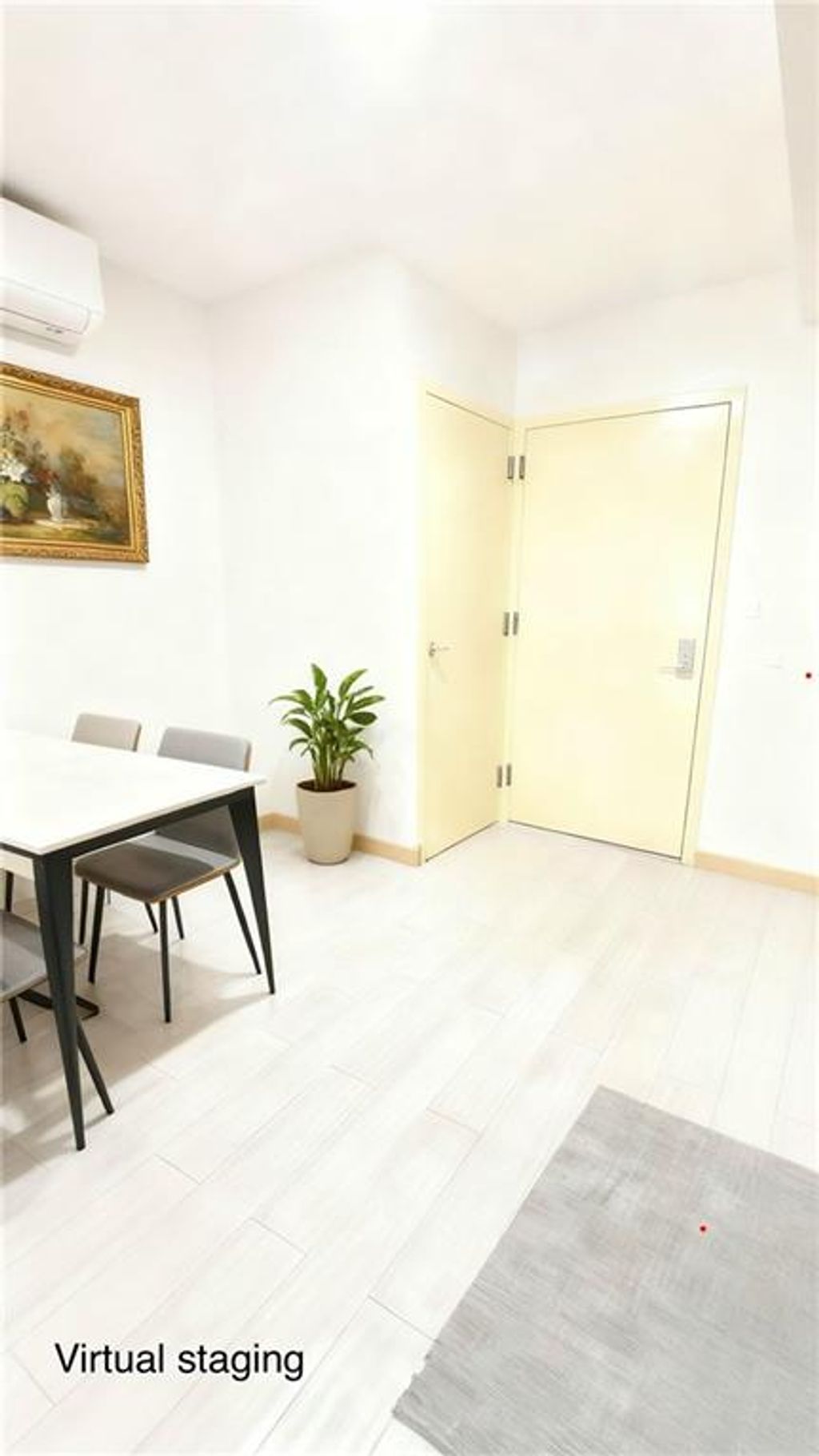 Photo of 913 60th Street #4F, Brooklyn, NY 11219 (MLS # 502983)
