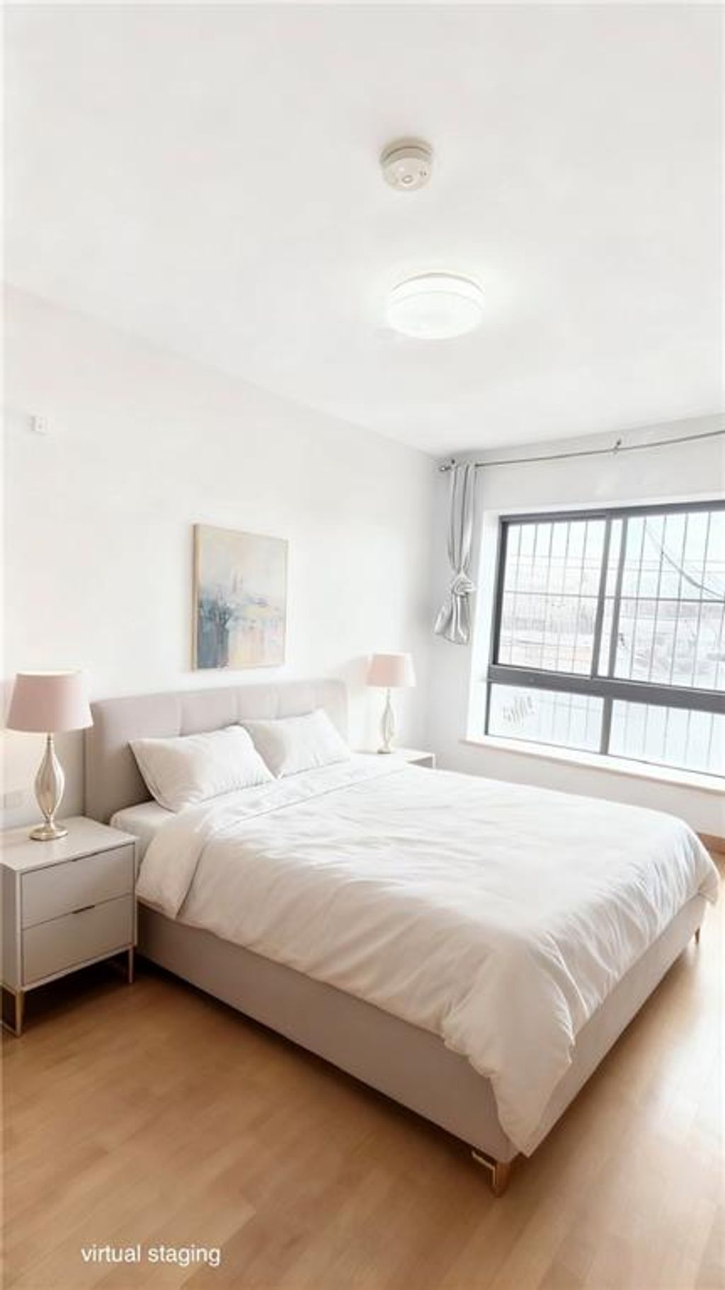 Photo of 913 60th Street #4F, Brooklyn, NY 11219 (MLS # 502983)