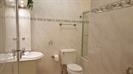 1408 Avenue O #2A, Brooklyn, New York image 14