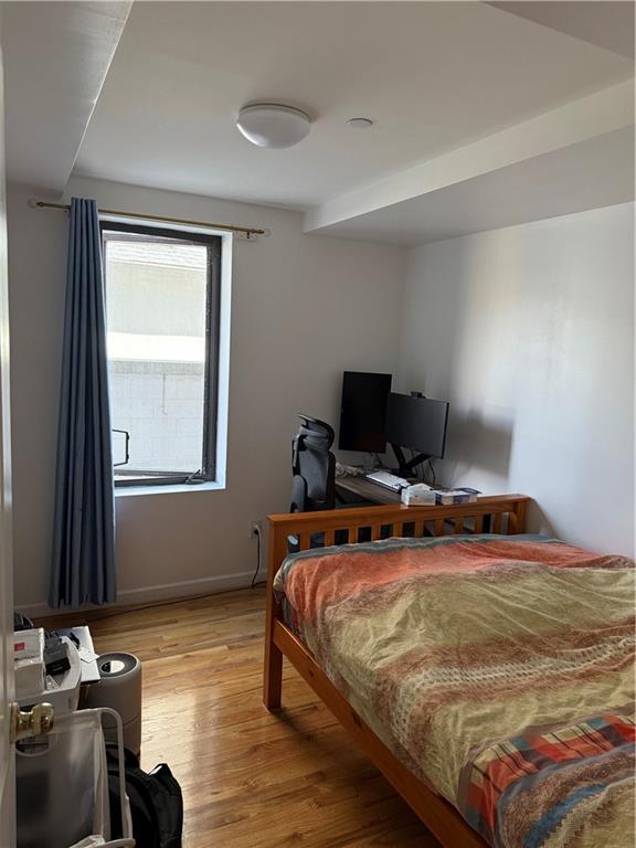 7516 Bay Parkway #2E, Brooklyn, New York image 4