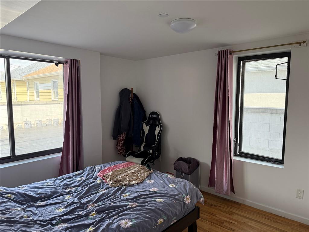 7516 Bay Parkway #2E, Brooklyn, New York image 5
