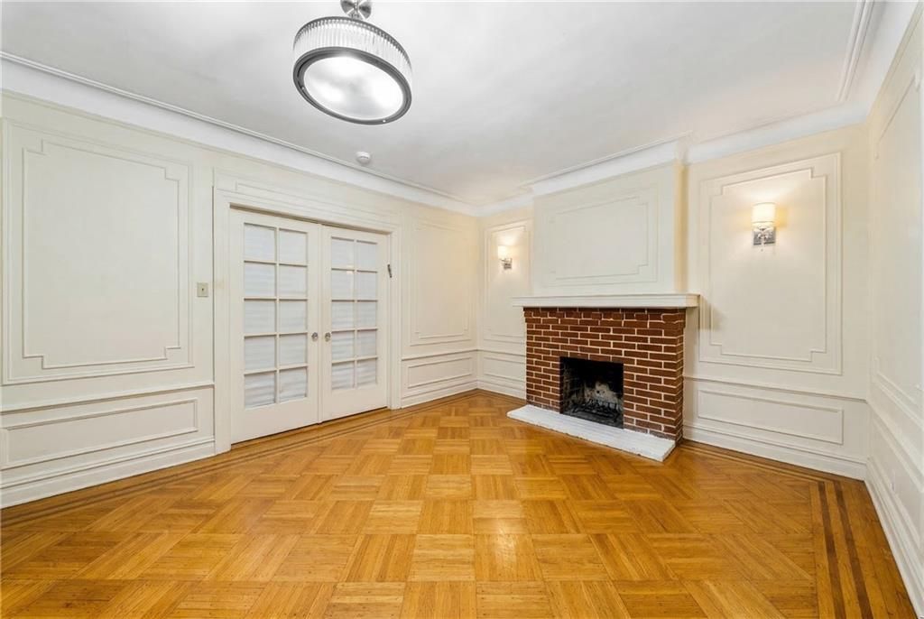 Photo of 2109 New York Avenue, Brooklyn, NY 11210 (MLS # 499751)