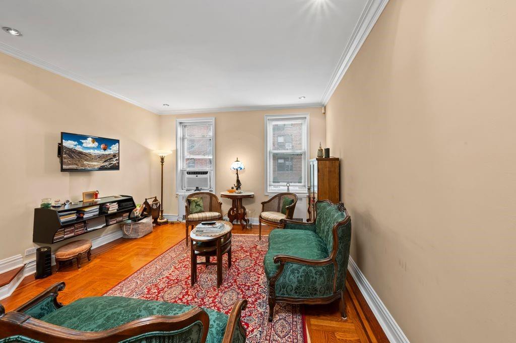 9437 Shore Road #A1, Brooklyn, New York image 5