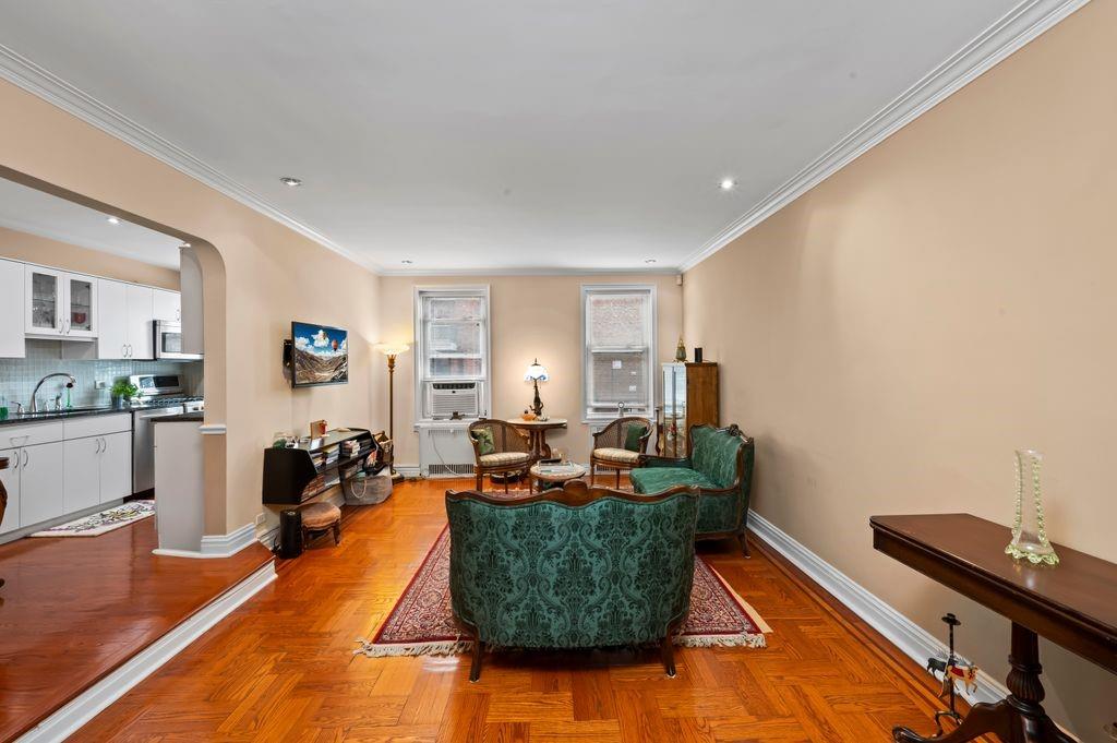 9437 Shore Road #A1, Brooklyn, New York image 4