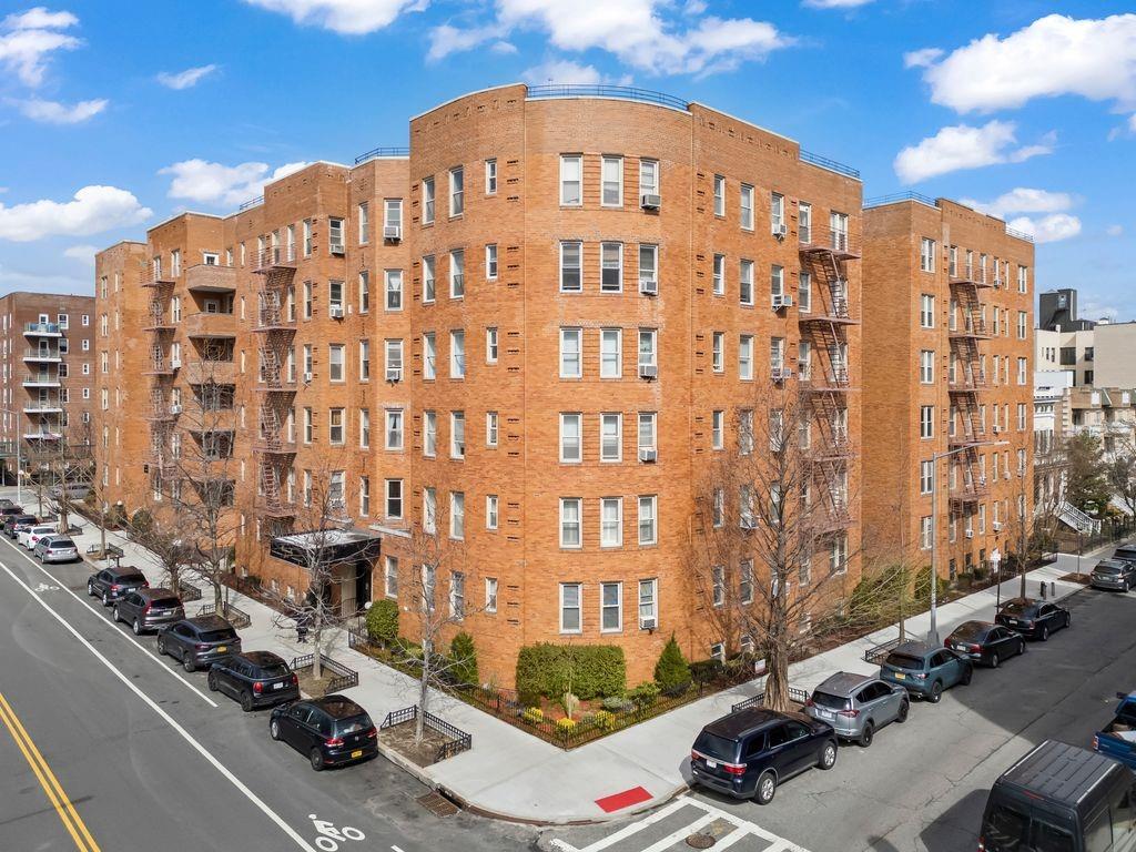 9437 Shore Road #A1, Brooklyn, New York image 15
