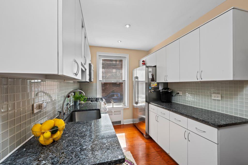 9437 Shore Road #A1, Brooklyn, New York image 2