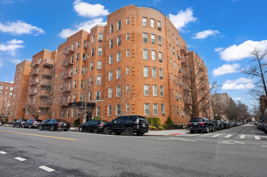9437 Shore Road #A1, Brooklyn, New York image 20