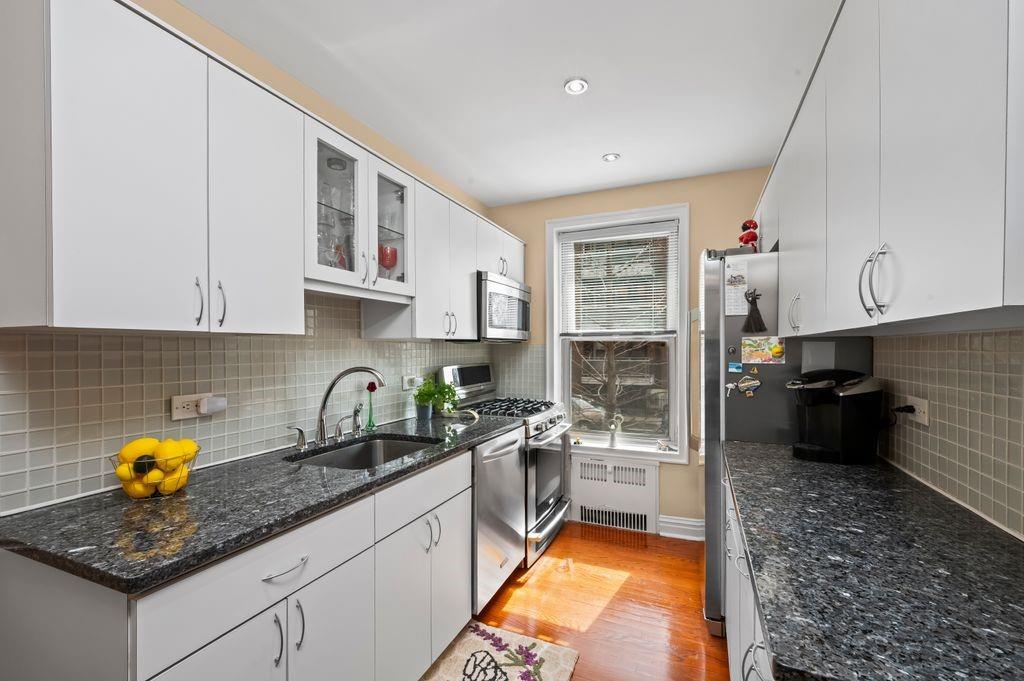 9437 Shore Road #A1, Brooklyn, New York image 1