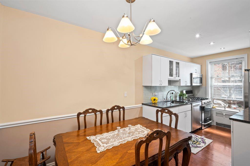 9437 Shore Road #A1, Brooklyn, New York image 3