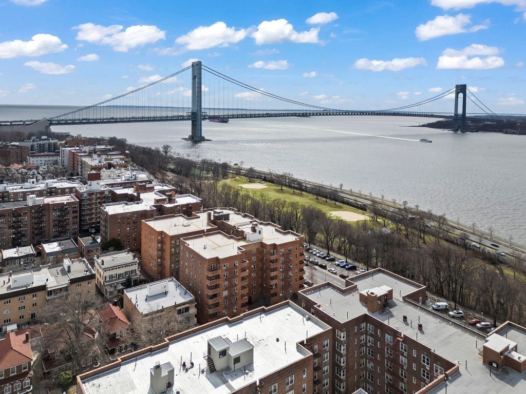 9437 Shore Road #A1, Brooklyn, New York image 14