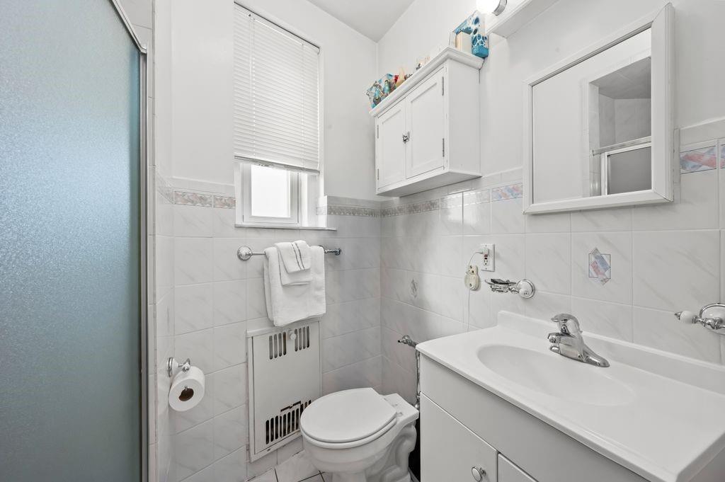 9437 Shore Road #A1, Brooklyn, New York image 9