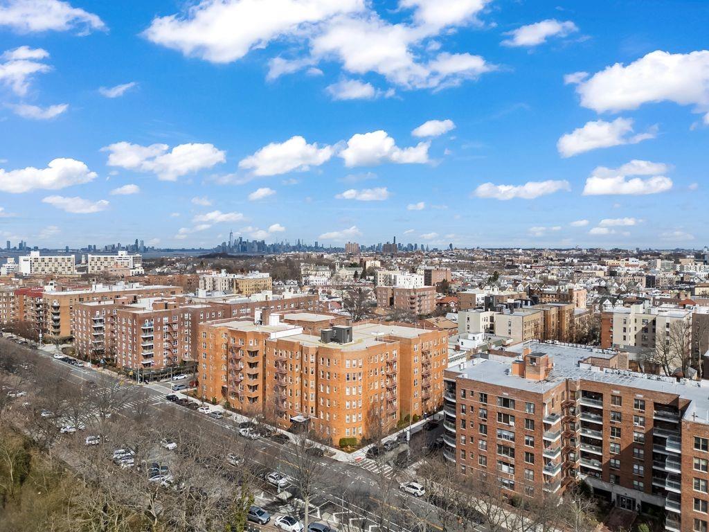 9437 Shore Road #A1, Brooklyn, New York image 23
