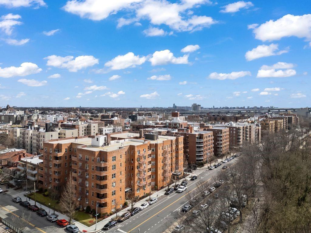 9437 Shore Road #A1, Brooklyn, New York image 13