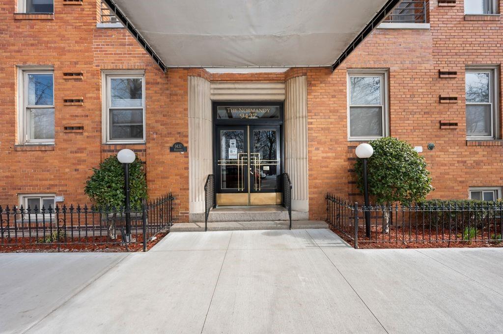 9437 Shore Road #A1, Brooklyn, New York image 25