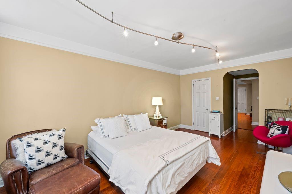 9437 Shore Road #A1, Brooklyn, New York image 17