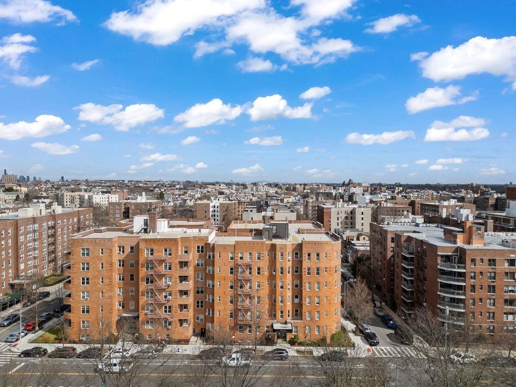 9437 Shore Road #A1, Brooklyn, New York image 24