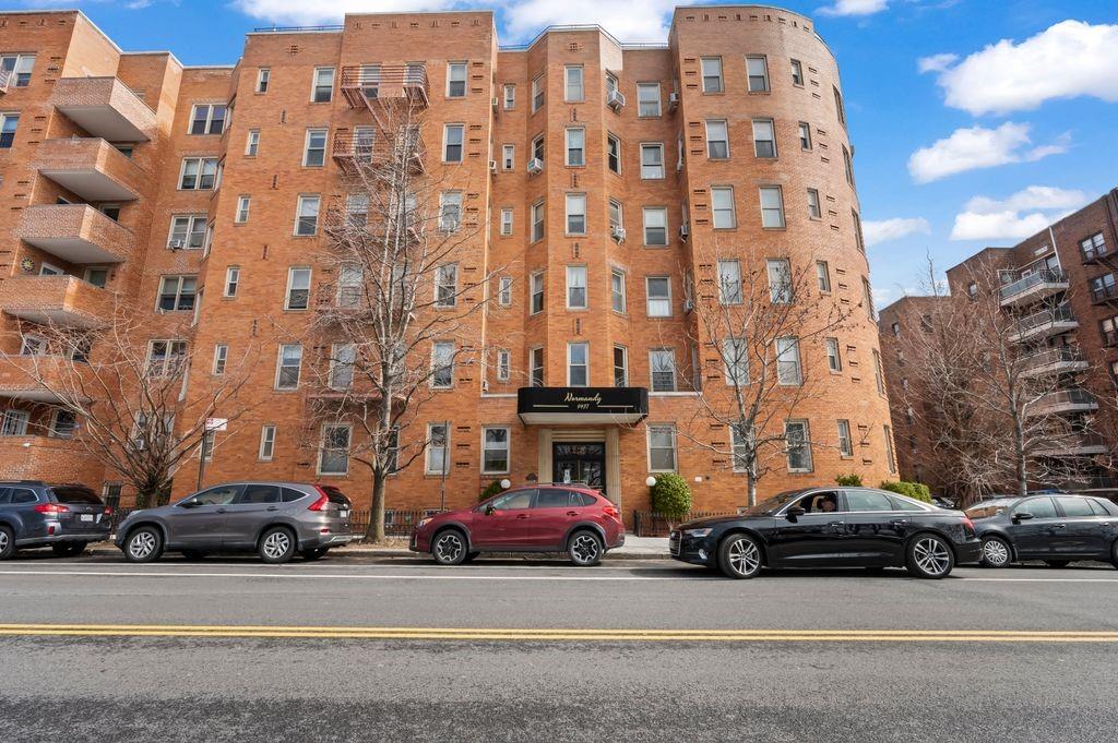9437 Shore Road #A1, Brooklyn, New York image 19