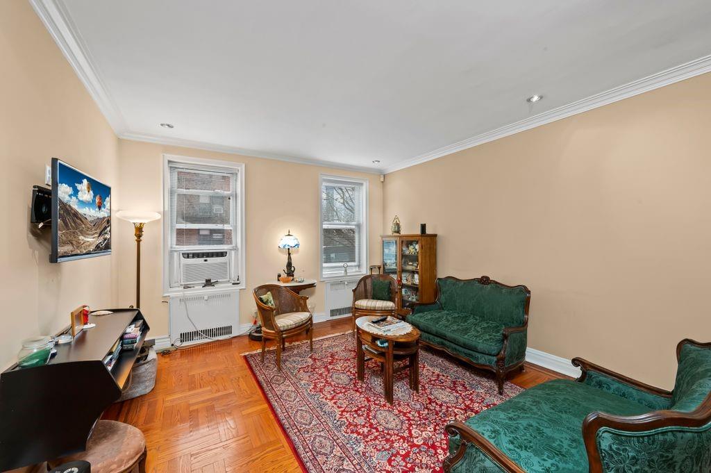 9437 Shore Road #A1, Brooklyn, New York image 6