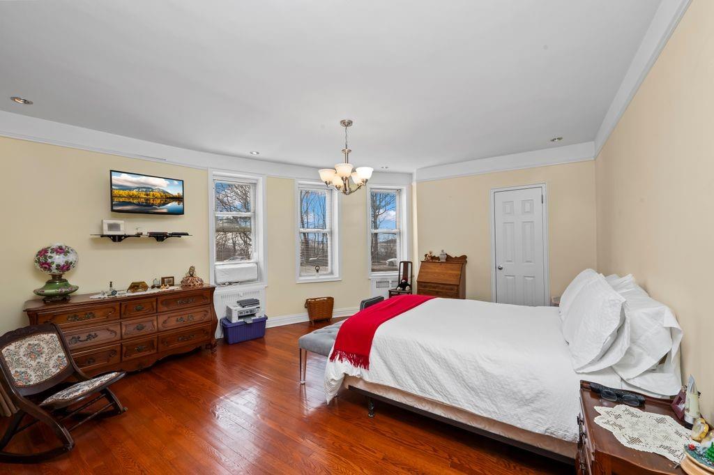 9437 Shore Road #A1, Brooklyn, New York image 11